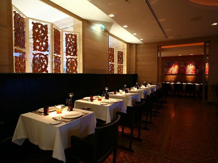As Cascatas Golf Resort & Spa