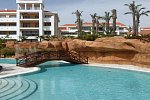 As Cascatas Golf Resort & Spa