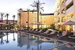 As Cascatas Golf Resort & Spa