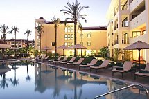 As Cascatas Golf Resort & Spa