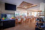Hotel Maritur