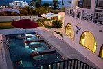 Hotel Maritur