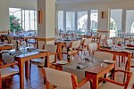 Hotel Maritur