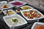 Hotel Maritur