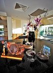 Hotel Maritur