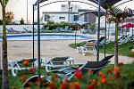 Hotel Maritur