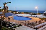 Hotel Maritur
