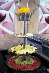 Hotel Maritur