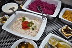 Hotel Maritur