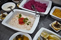 Hotel Maritur