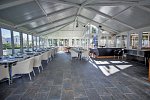 Hotel Maritur