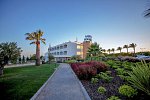 Hotel Maritur