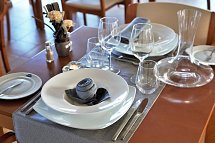 Hotel Maritur