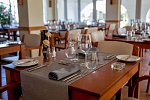 Hotel Maritur