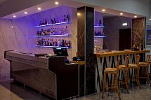 Hotel Maritur