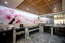Hotel Maritur