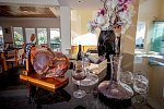 Hotel Maritur