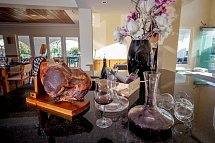 Hotel Maritur