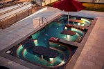 Hotel Maritur
