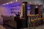Hotel Maritur