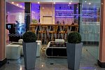 Hotel Maritur