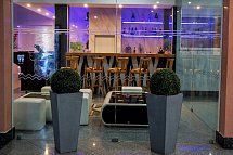 Hotel Maritur