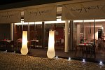 Touristic Apartments Marina Club II