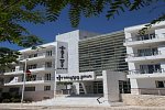 Touristic Apartments Marina Club II