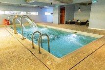 Touristic Apartments Marina Club II