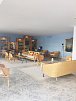 Touristic Apartments Marina Club II