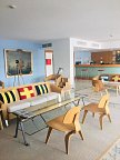 Touristic Apartments Marina Club II
