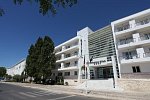 Touristic Apartments Marina Club II