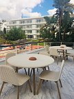 Touristic Apartments Marina Club II