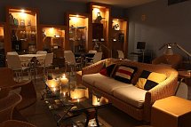 Touristic Apartments Marina Club II