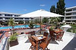 Touristic Apartments Marina Club II