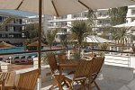 Touristic Apartments Marina Club II