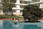 Touristic Apartments Marina Club II
