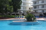 Touristic Apartments Marina Club II