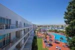 Touristic Apartments Marina Club II