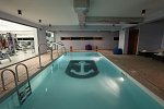 Touristic Apartments Marina Club II