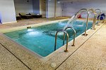 Touristic Apartments Marina Club II