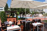 Touristic Apartments Marina Club II