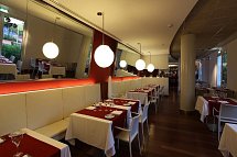 Touristic Apartments Marina Club II