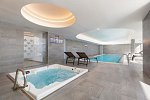 Interpass Vau Hotel Apartamentos