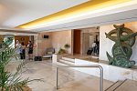 Interpass Vau Hotel Apartamentos