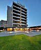 Interpass Vau Hotel Apartamentos