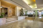 Interpass Vau Hotel Apartamentos