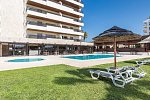 Interpass Vau Hotel Apartamentos