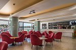 Interpass Vau Hotel Apartamentos