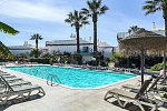Bayside Salgados